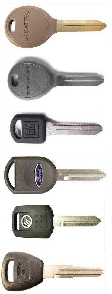 Freeport Long Island NY 11710 NY car key auto locksmith