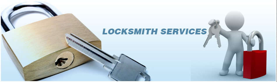 Image result for Locksmith